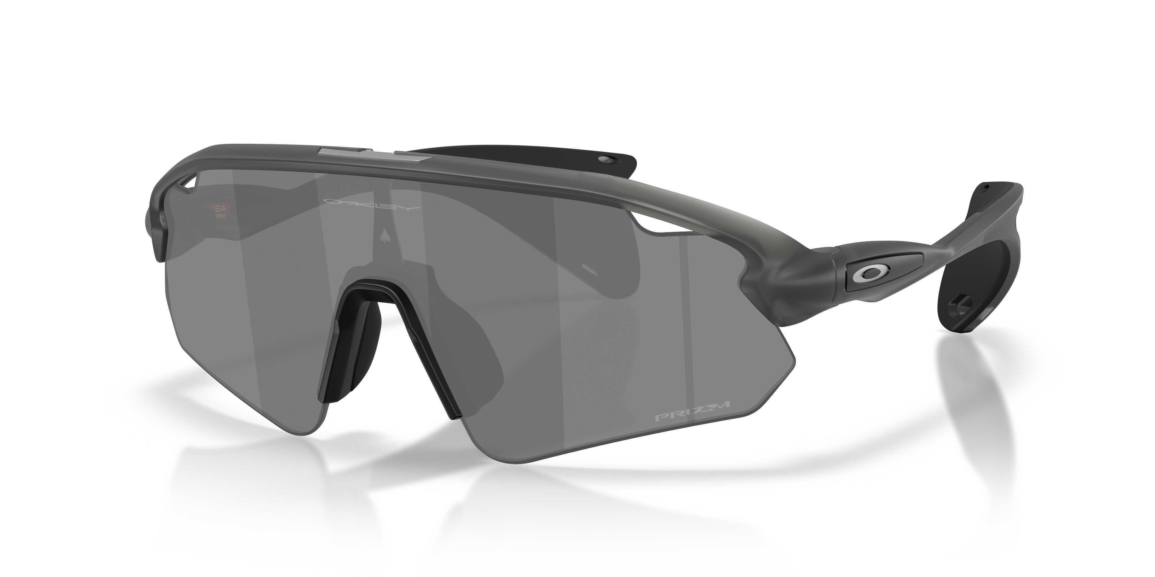 Oakley OO9525 952501 Stunt Devil A 